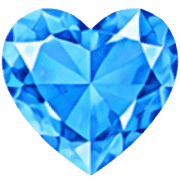 heart sticker1 รูปที่ 23