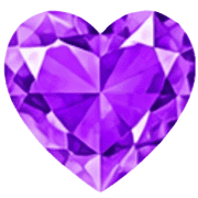 heart sticker1 รูปที่ 24