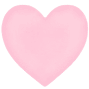 heart sticker1 รูปที่ 25