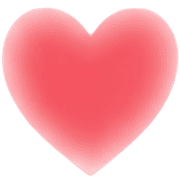heart sticker1 รูปที่ 26