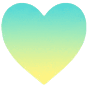 heart sticker1 รูปที่ 29