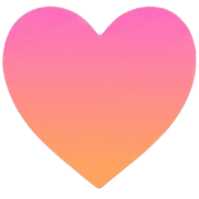 heart sticker1 รูปที่ 31