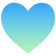 heart sticker1 รูปที่ 32