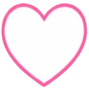 heart sticker1 รูปที่ 37