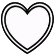 heart sticker1 รูปที่ 38