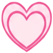 heart sticker1 รูปที่ 39