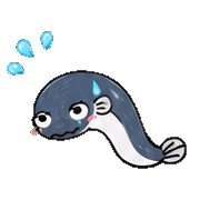 Loose Eel Emoji รูปที่ 12