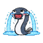 Loose Eel Emoji รูปที่ 15