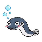 Loose Eel Emoji รูปที่ 16