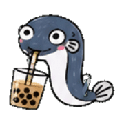 Loose Eel Emoji รูปที่ 23