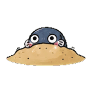 Loose Eel Emoji รูปที่ 28