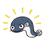 Loose Eel Emoji รูปที่ 31