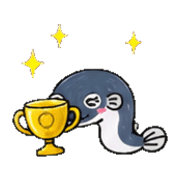 Loose Eel Emoji รูปที่ 34