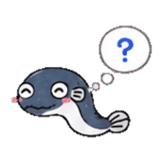 Loose Eel Emoji รูปที่ 38