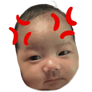 pjdmtvjdmtpadmt รูปที่ 7