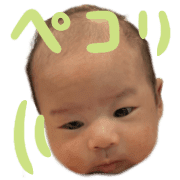 pjdmtvjdmtpadmt รูปที่ 23