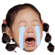 pjdmtvjdmtpadmt รูปที่ 36