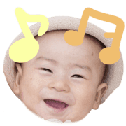 pjdmtvjdmtpadmt รูปที่ 37