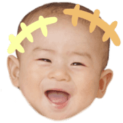 pjdmtvjdmtpadmt รูปที่ 38