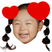 pjdmtvjdmtpadmt รูปที่ 39
