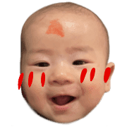 pjdmtvjdmtpadmt รูปที่ 40