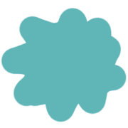 Hebane Emoji 18
