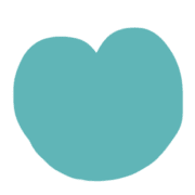 Hebane Emoji 18