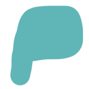 Hebane Emoji 18