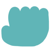 Hebane Emoji 18