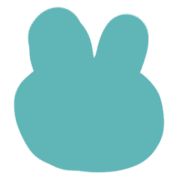 Hebane Emoji 18 รูปที่ 15