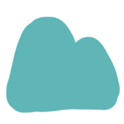 Hebane Emoji 18 รูปที่ 17