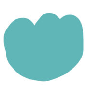 Hebane Emoji 18 รูปที่ 35