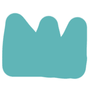 Hebane Emoji 18 รูปที่ 36