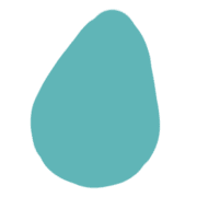 Hebane Emoji 18 รูปที่ 37