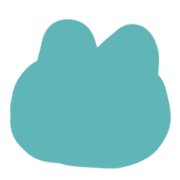 Hebane Emoji 18 รูปที่ 39