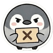 Cute Animals with Mini Signs