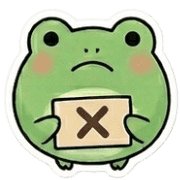 Cute Animals with Mini Signs รูปที่ 8