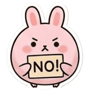 Cute Animals with Mini Signs รูปที่ 23