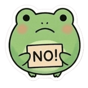 Cute Animals with Mini Signs รูปที่ 28