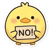 Cute Animals with Mini Signs รูปที่ 29