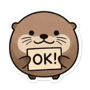 Cute Animals with Mini Signs รูปที่ 30