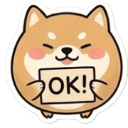 Cute Animals with Mini Signs รูปที่ 37