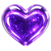 Neon Y2K Puffy Heart Emoji รูปที่ 13