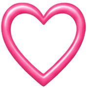 heart sticker2.