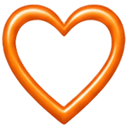 heart sticker2.