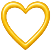 heart sticker2.