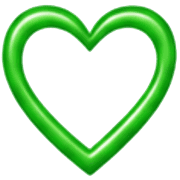 heart sticker2. รูปที่ 5