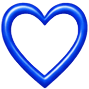 heart sticker2. รูปที่ 6