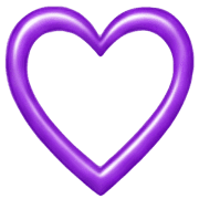 heart sticker2. รูปที่ 7