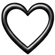 heart sticker2. รูปที่ 8